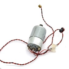 Main Motor RS445PA15200R Fits For Epson XP 620 700 600 615 820 800 721 830 801 picture