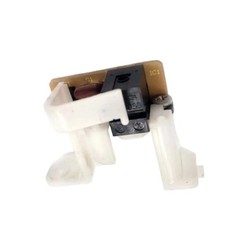 Circular Encoder Sensor 3890 1994V0 fits for Epson 3885 P600 3880 P800 pro3890 picture