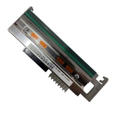 R37902000 Print Head Printhead for Sato CL4NX Plus Thermal Print 609dpi picture