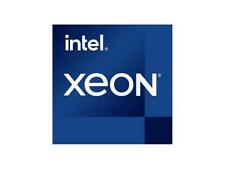 Intel Xeon E-2378G Processor 8 Cores 16 Threads 2.8GHz Base Frequency 5.1GHz Boo picture
