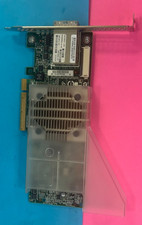 HP H241 12G Dual Port Ext Smart HBA spacer P/N 726911-B21 picture