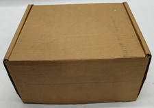 NEW Open Box Black Box KVX HP Series KVXHP-400-RX KVM Extender N2157 C9 picture