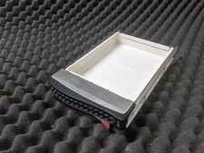 SuperMicro Gen-5 3.5