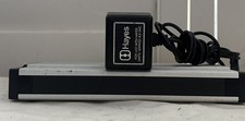 Hayes Microcomputer SmartModem 2400 Vintage Tested Works With Power Cord picture