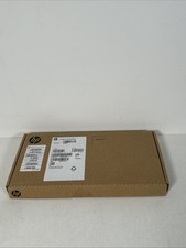 HP  Z Display G3 PC Mounting Bracket B8550  Product # 16U00AA New picture