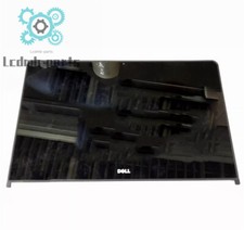 LP156UD2-SPA1 For Dell Inspiron 15 7559 15.6