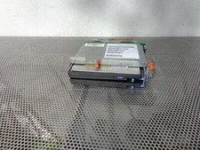 IBM 9406 eServer EC H86201 FN 28DC MEDIA BACKPLANE DVD 97P3315 80P4556  picture