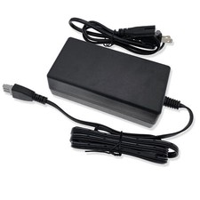 AC Adapter Charger for HP PSC 1610x 1618 2358 2355xi 2355v 0957-2175 Power Cord picture