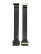 Audio Flex Cable Compatible With MacBook Air 13