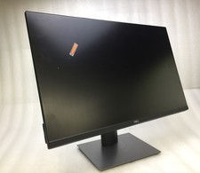 Dell P2719HC 27