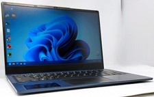 Gateway 15.6