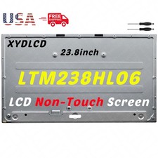 23.8in L32190-001 for HP EliteOne 800 G4 All-in-One LCD Non-Touch Screen Dispaly picture
