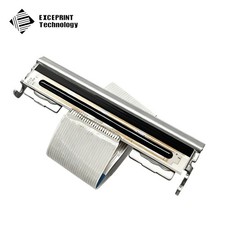 ✅ Print Head For EPSON TM-T88V Thermal Printer 2131885/2141001/2138822 ✅ picture