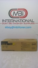 Genuine Oce CM4520/CM4525 Yellow Imaging Unit 493-6, 4936 picture