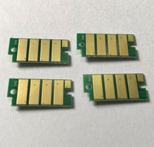 106R03586 '' Toner Cartridge Chip for Xerox VersaLink B400 B405 (24,6K)  METERED picture