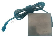 Original 100W USB-C Power adapter for MSI Prestige 15 A12SC-011 A12SC-042 picture
