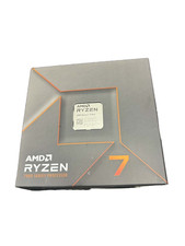 AMD Ryzen 7 7700X CPU Processor - Brand New/Unopened picture