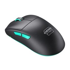 BLACK - CHERRY XTRFY M68 WIRELESS | ULTRA-FAST AND LIGHT GAMING MOUSE (M68, picture