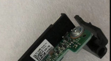 Hard Drive Backplane for Dell 2x 2.5