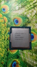SR2L3 Intel Core i7-6700T 2.8GHz Quad-Core Desktop CPU Processor LGA1151 picture