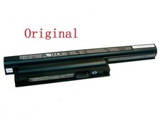 Battery For SONY VAIO SVE14112EA VAIO SVE14112EAB  SVE15 SVE141J11W SVE151D11M picture