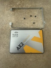 TEAMGROUP AX2 1TB 2.5