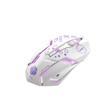 Re:Life In A Different World From Zero Rem Emilia Silent Wireless Mouse picture