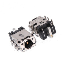 AC DC power Jack Socket FOR Asus F540S F540SA F540SC F540Y F540YA F540U F540UP picture