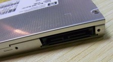 Sony Vaio Vgn-Ns11M - Pcg-7143M Dvd Sata Burner Cd Reader picture