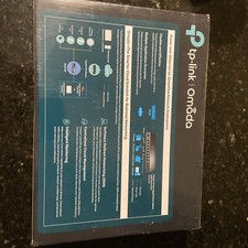 TP-LINK Jetstream 8-port Gigabit Smart Poe Switch (TL-SG2210P) picture
