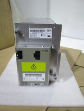 IBM 31L7030 Cooling Fan Assembly MSA-8.5M with Motor Drive 31L7627 MDA-X picture