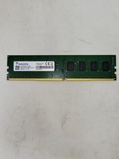 ADATA AQ2P24HC8T1-BTBS Desktop Memory 8GB DDR4 picture