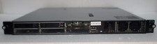 HPE PROLIANT DL20 GEN 10 PLU SERVER TPS-W023 SN.CZ224109G7  picture