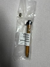 R00908000 - SATO M84Pro - SUB PLATEN (  FEED ROLLER ) . BRAND NEW picture