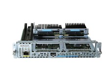 Cisco SRE Service Module SM-SRE-910-K9 4GB RAM CPU No HDDs 800-35252-01 picture