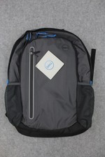 New Dell Urban Laptop Backpack Adjustable Shoulder Strap 15 to 15.6 Inches picture