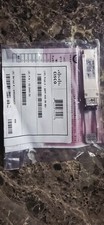 NEW Cisco Genuine QSFP-40G-SR-BD 40GbE  Transceiver picture
