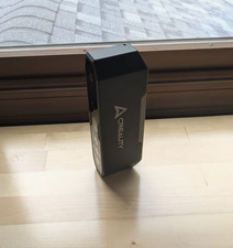 creality cr-scan otter 3d scanner picture