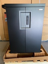 NEW Bretford CoreX TCOREX36 Charging Cart for 36 tablets / notebooks picture