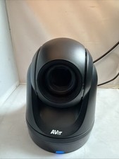 Aver DL30 Auto Tracking Distance Learning Camera picture