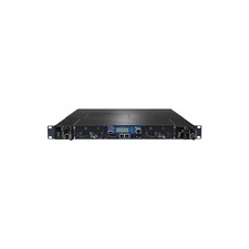 Juniper Networks QFX3500-MB 48-Port Network Switch picture