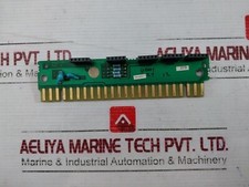 DELL T640 Input Output Expander ACL-1 94V-0 PCB Module picture