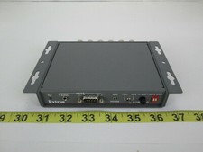 Extron Interface RGB 440 Computer Accessory Video Audio  picture