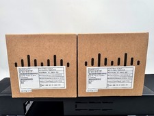 LOT OF 2 Cisco 8821 Desktop Charger Stand (CP-DSKCH-8821) - Brand New picture