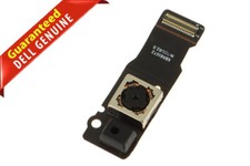 New Genuine Dell Latitude 5285 7285 Rear Camera Webcam Module 6BA810T2 VNVPD picture