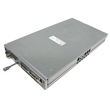 HP QR511-63001 Storage Controller Module for 3PAR 7200c StoreServ 756817-001 picture