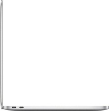 APPLE MACBOOK PRO 2017 13.3