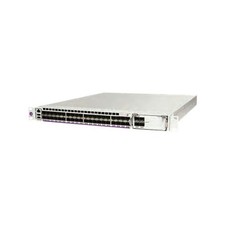 Alcatel-Lucent OS6900-X40-R-UK Switch II price incl VAT 3 yr warranty* B2B picture