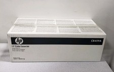 Genuine HP CB459A Image Roller Kit for Color LaserJet CP6015/CM6040 mfp picture