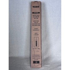 Ricoh Aficio MP-C2000/2500/C3000 Black Toner Cartridge RIC-C2000-T-CTG-B picture